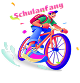 Angebote