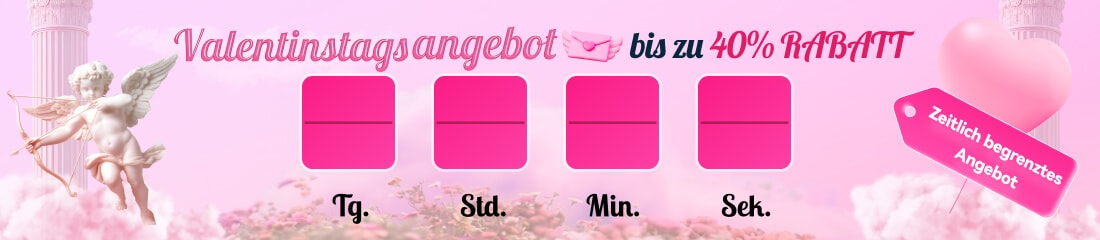 Schulstart-Angebote 01