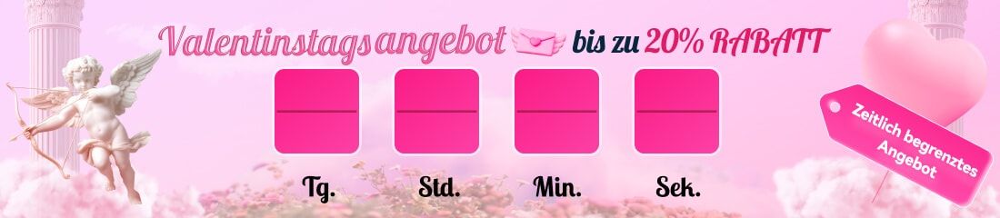 Schulstart-Angebote 01