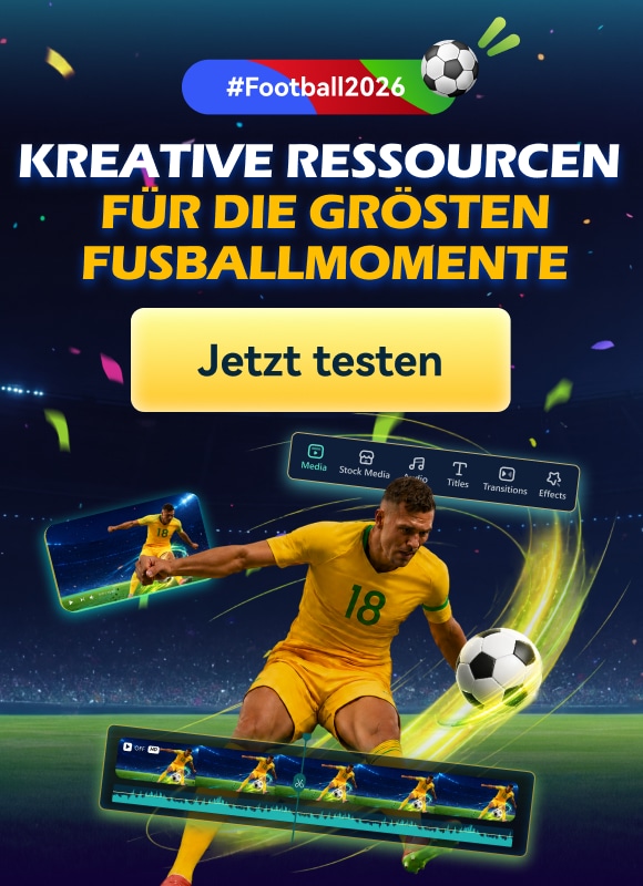 sidebar-ad
