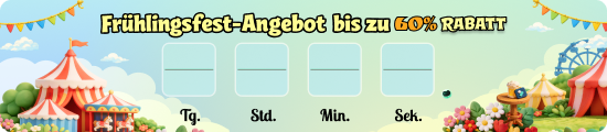fruehingsfest