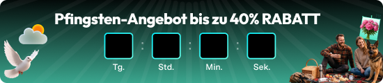 Angebot
