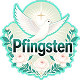 Angebote