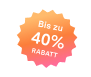 Angebote