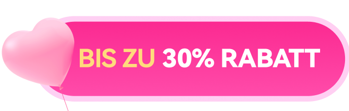 valentinstagsangebot