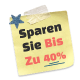 Vatertag