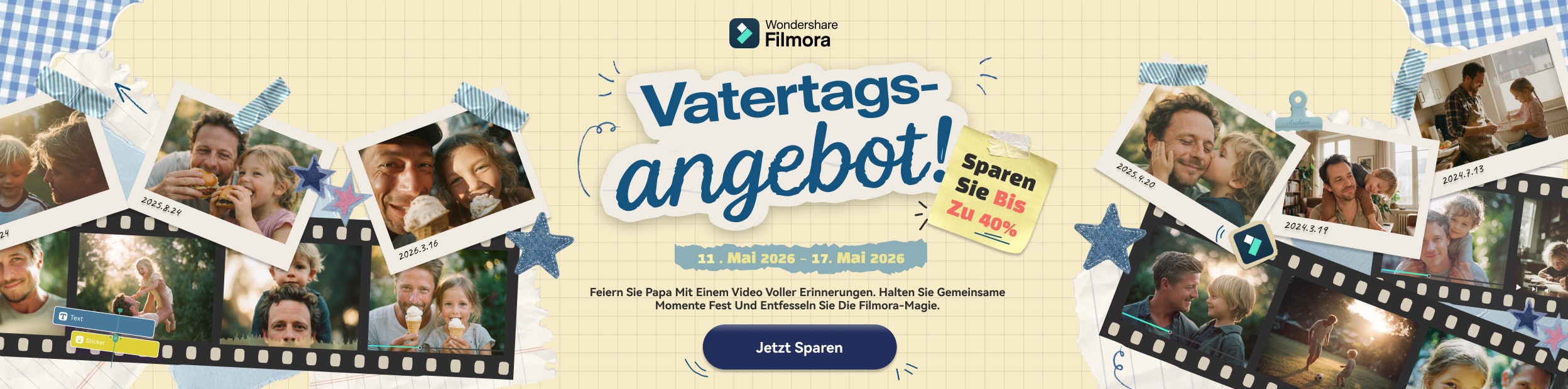 Filmora