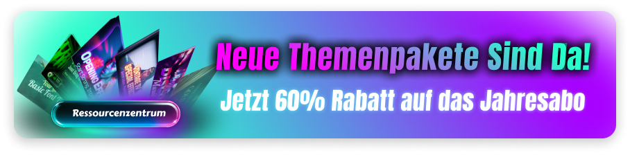 filmora 2025 sale
