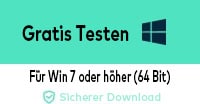 Downloaden Sie Win Version von Videobearbeitungssoftware