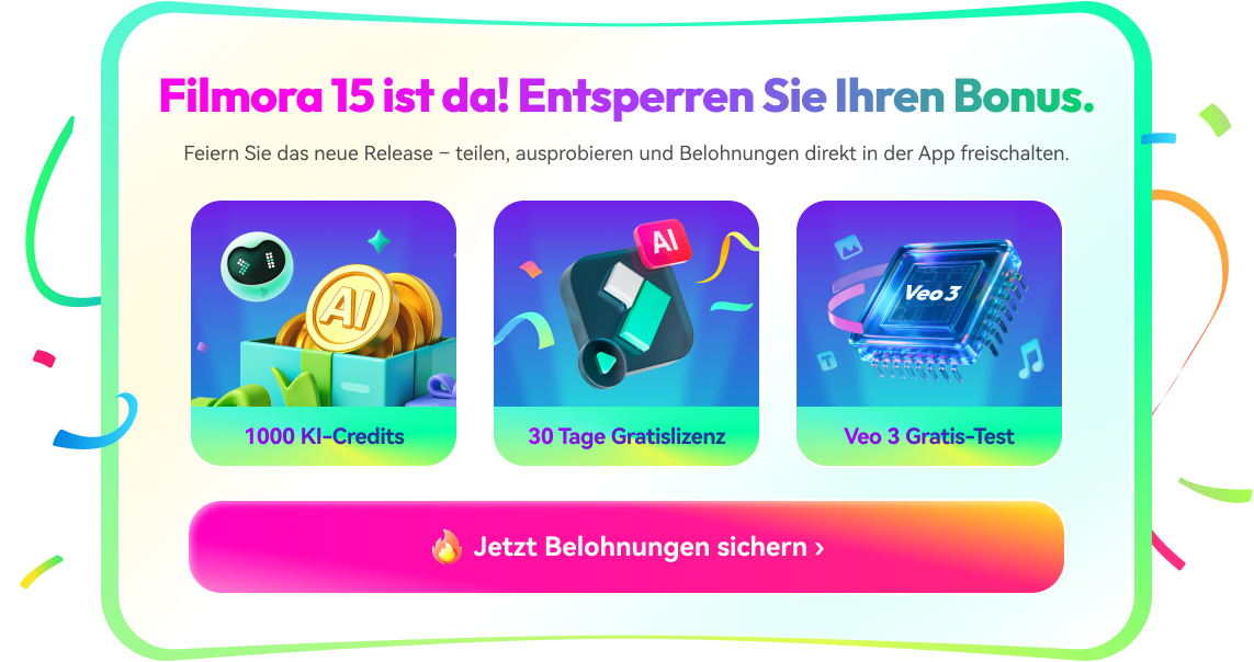 modalLeaveDownload pic