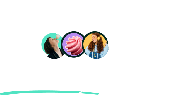 CO-Create,MORE Fun