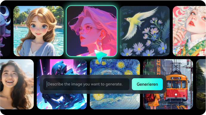 banner-right-pic