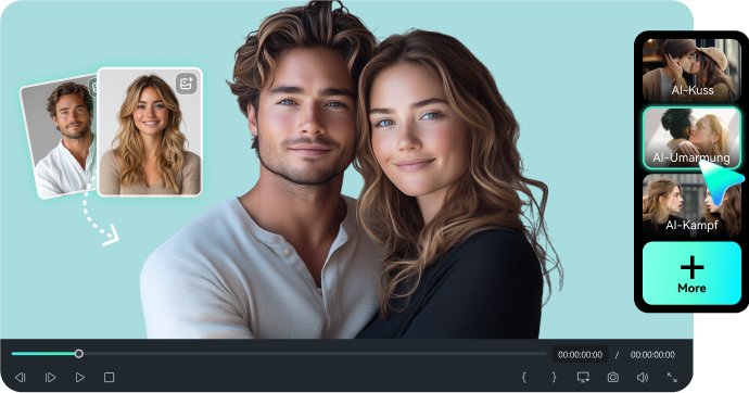 banner-right-pic