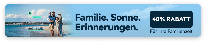 filmora 2025 spring sale promotion