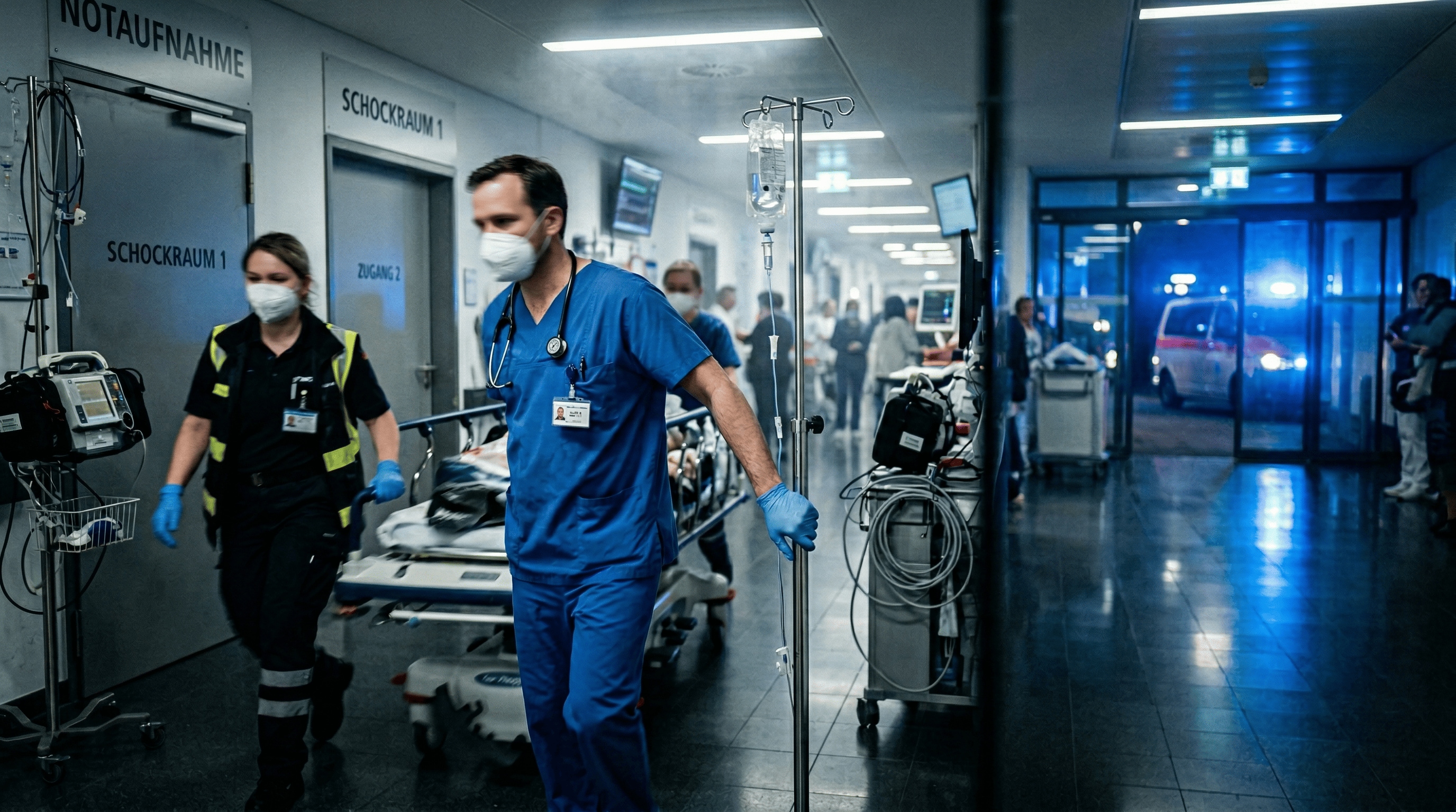 gemini nano banana pro ai comic prompt