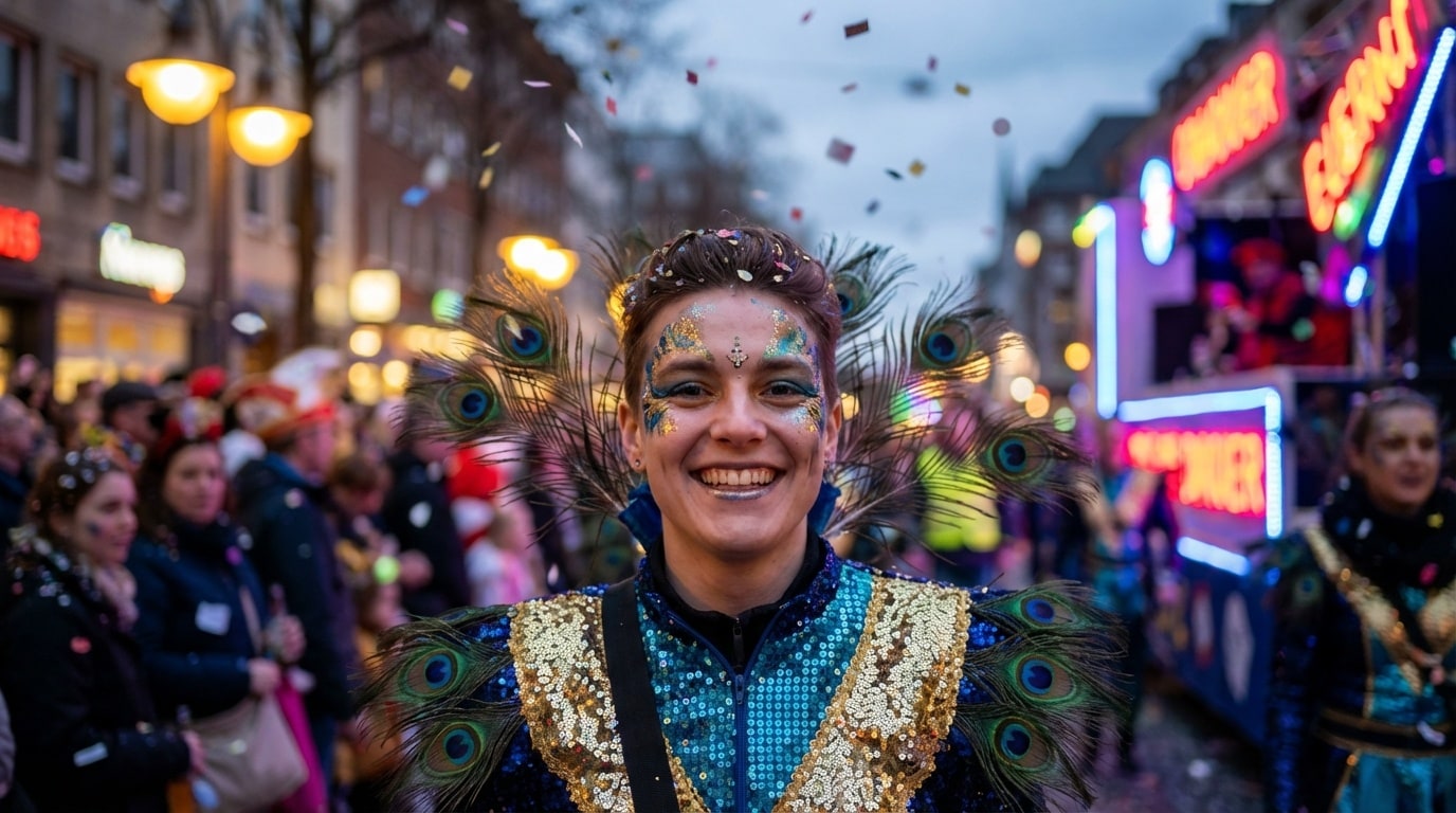 gemini nano banana pro ai comic prompt