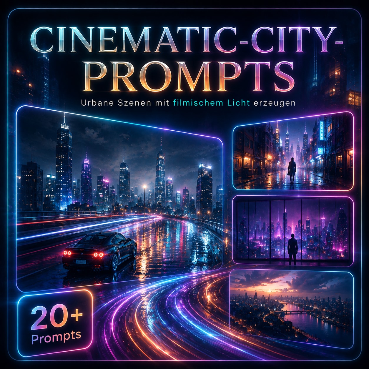 Cinematic-City-Prompts