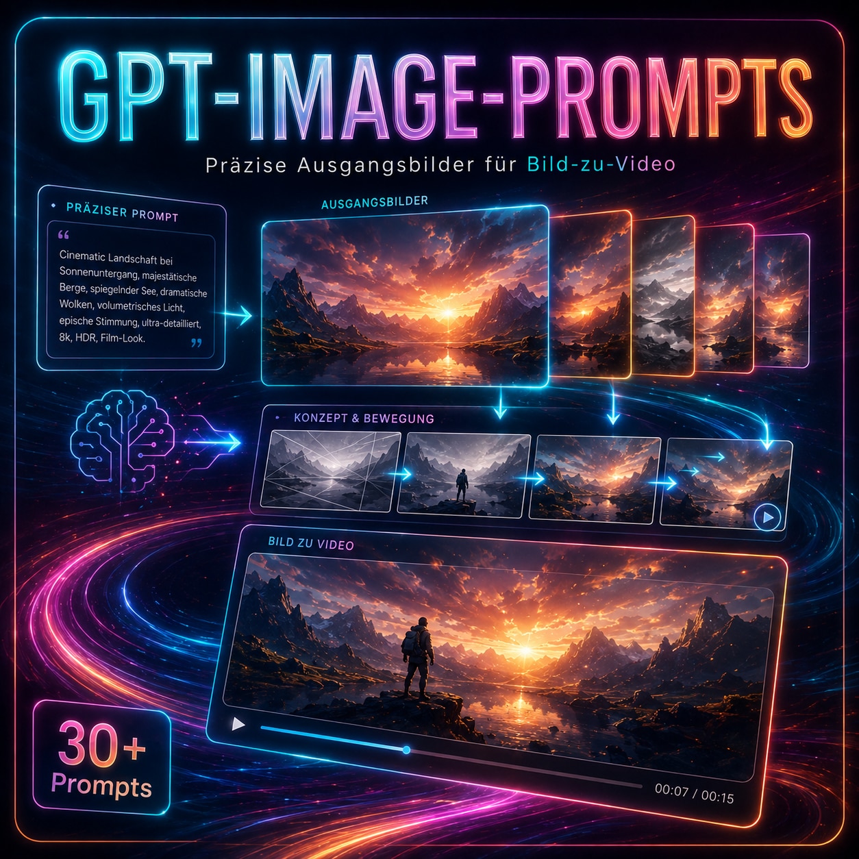 GPT-Image-Prompts