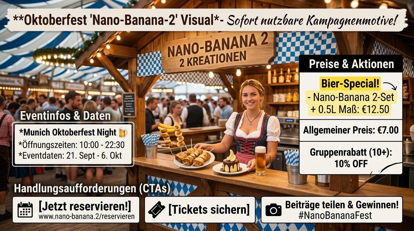 Freunde stoßen im Oktoberfestzelt mit Bierkrügen an, traditionelle Kleidung, lange Tische und ausgelassene Stimmung, authentisches bayerisches Fest-Erlebnis.