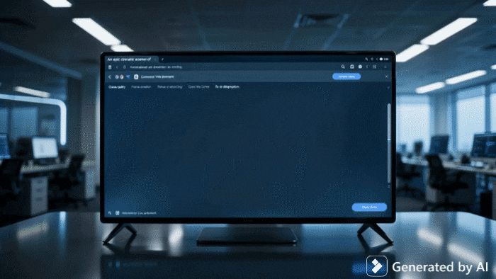 Seedance 2.0 Text-zu-Video und Bild-zu-Video Platzhalter