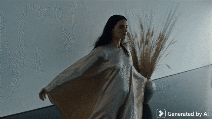 Seedance 2.0 Dynamik, Kohärenz und physikalische Plausibilität Platzhalter