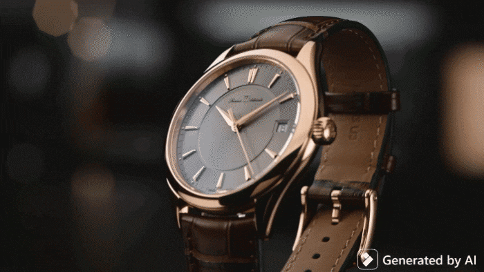 Seedance 2.0 hochwertige Bildqualität und Details Platzhalter