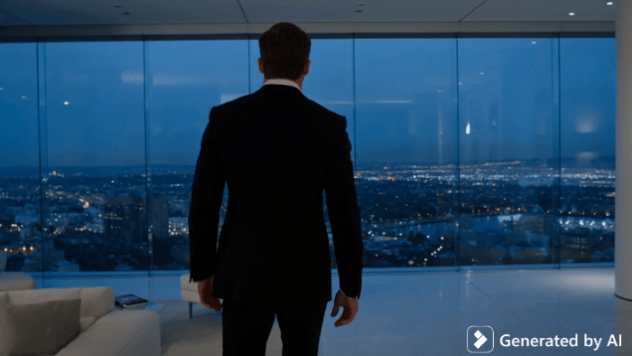 Seedance 2.0 Kamerasteuerung mit Push, Pull, Pan und Bewegung Platzhalter