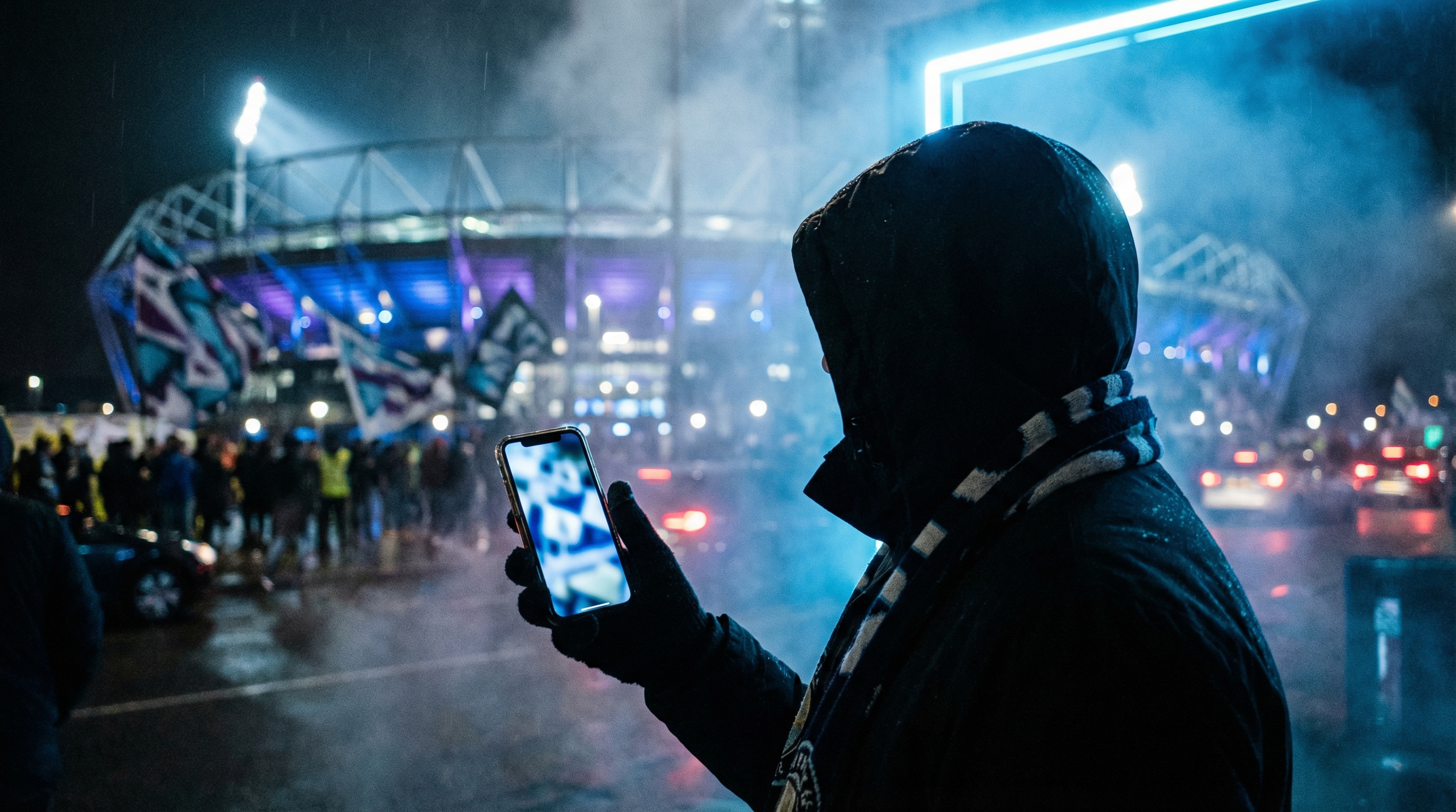 gemini nano banana pro ai comic prompt