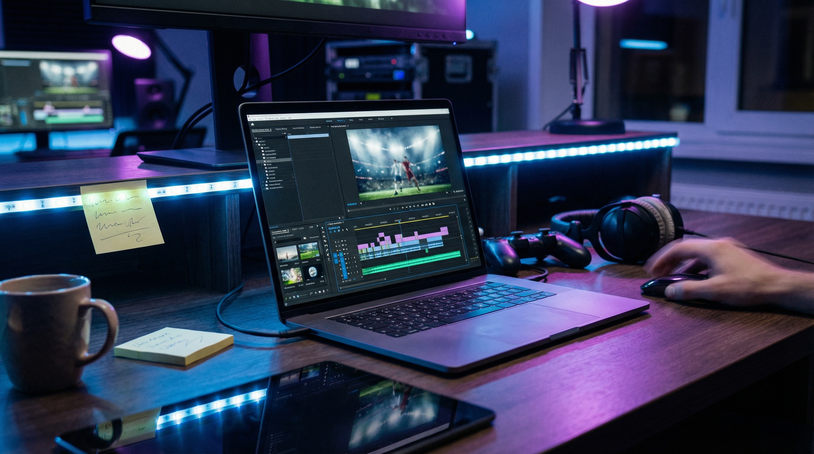 ai comic videos in the filmora app