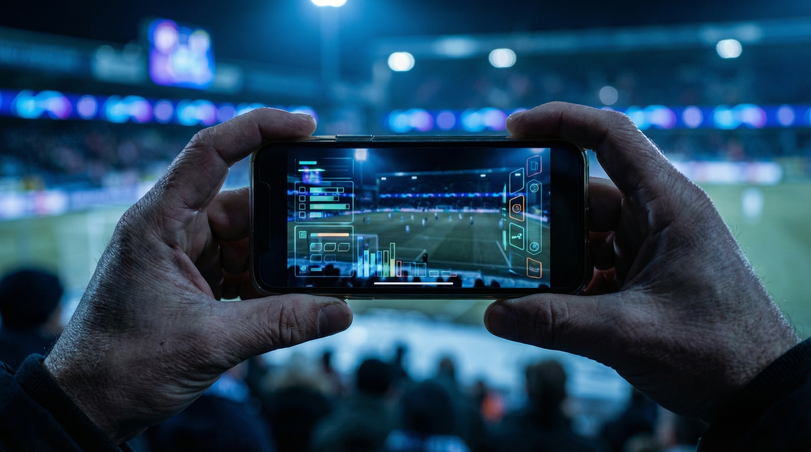 speech bubble text feature in filmora