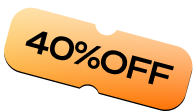 46% OFF