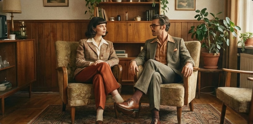 Bewerbungsfoto & LinkedIn‑Foto‑Prompts