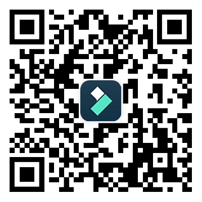 android-qrcode