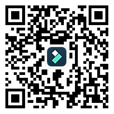 filmora-banner-qrcode