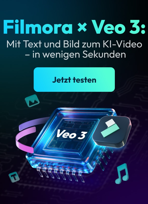 filmora x veo 3 articlebanner