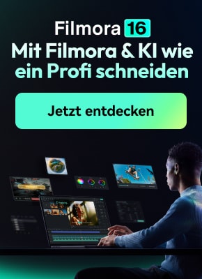 filmora v15