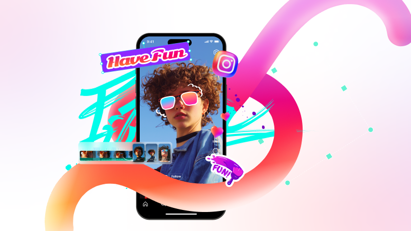 youtube video creator