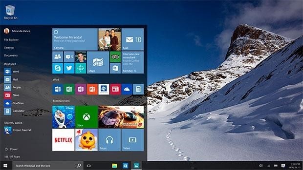 windows gamebar