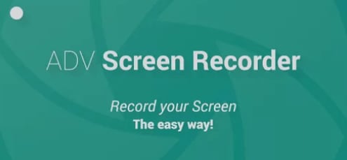 adv_screen_recorder_2