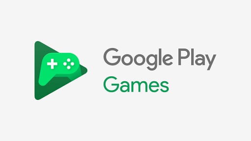 GooglePlayGames