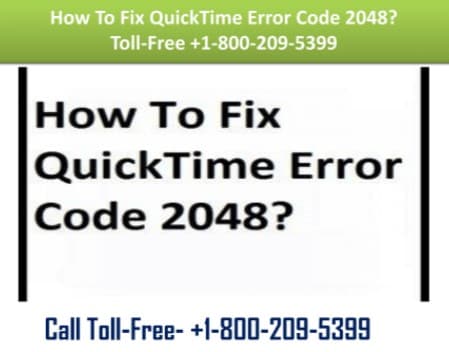 quicktime_fehlercode_2048