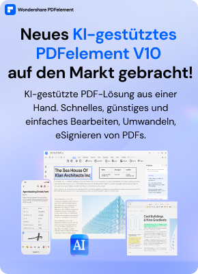 PDFelement9-download 