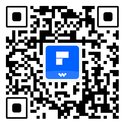 pdfelement-banner-qrcode