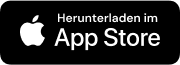 app store