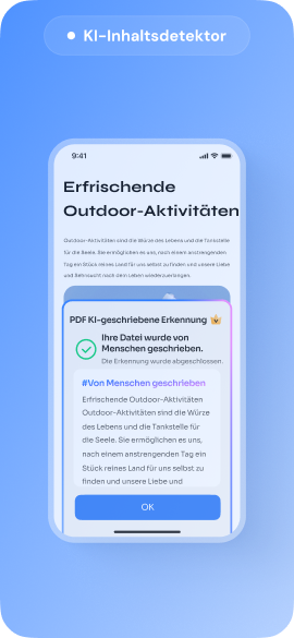 iphone ki inhaltsdetektor