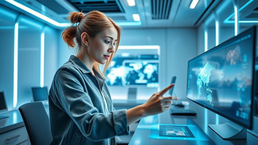 Genau hier kommt PDFelement ins Spiel. Es vereinfacht den Prozess erheblich – mit einem leistungsstarken, einfach bedienbaren KI-Bildgenerator, der direkt in Ihrem PDF-Workflow integriert ist.