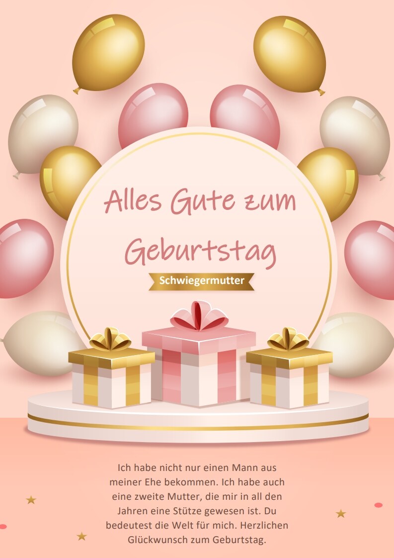 Geburtstagskarte Per E Mail Kostenlos Senden Kostenlose Vorlagen