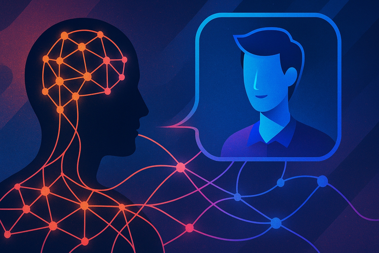 AI Chat Roleplay bietet durch dynamische, kontextabhängige Dialoge grenzenlose kreative Freiheiten. Anders als traditionelle Spiele können Nutzende hier unbegrenzt Geschichten entwickeln. Die KI agiert nicht nur als Gesprächspartner, sondern auch als Spielleiter und sorgt so für ein individuelles Spielerlebnis.