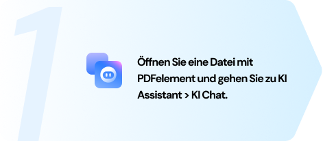 PDF-Dateien öffnen