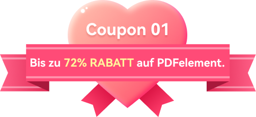 coupon